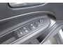 Jeep Avenger Altitude 54 kWh | Adaptive cruise | Camera | Vehicle-to-Grid voorbedreiding