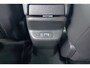 Jeep Avenger Altitude 54 kWh | Adaptive cruise | Camera | Vehicle-to-Grid voorbedreiding