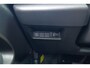 Jeep Avenger Altitude 54 kWh | Adaptive cruise | Camera | Vehicle-to-Grid voorbedreiding