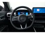Jeep Avenger Altitude 54 kWh | Adaptive cruise | Camera | Vehicle-to-Grid voorbedreiding