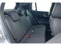 Jeep Avenger Altitude 54 kWh | Adaptive cruise | Camera | Vehicle-to-Grid voorbedreiding