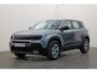Jeep Avenger Altitude 54 kWh | Adaptive cruise | Camera | Vehicle-to-Grid voorbedreiding