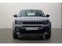 Jeep Avenger Altitude 54 kWh | Adaptive cruise | Camera | Vehicle-to-Grid voorbedreiding