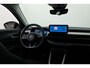 Jeep Avenger Altitude 54 kWh | Adaptive cruise | Camera | Vehicle-to-Grid voorbedreiding