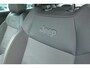 Jeep Avenger Altitude 54 kWh | Adaptive cruise | Camera | Vehicle-to-Grid voorbedreiding