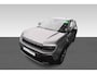 Jeep Avenger Altitude 54 kWh | Wordt verwacht | Adaptive cruise | Camera | Vehicle-to-Grid voorbedreiding