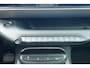 Jeep Avenger Altitude 54 kWh | Adaptive cruise | Camera | Vehicle-to-Grid voorbedreiding