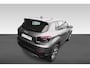 Jeep Avenger Altitude 54 kWh | Wordt verwacht | Adaptive cruise | Camera | Vehicle-to-Grid voorbedreiding