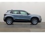 Jeep Avenger Altitude 54 kWh | Adaptive cruise | Camera | Vehicle-to-Grid voorbedreiding