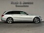 Mercedes-Benz C-klasse Estate 350 e Lease Edition - Burmester - Stoelverwarming