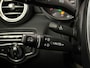 Mercedes-Benz C-klasse Estate 350 e Lease Edition - Burmester - Stoelverwarming