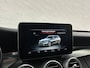 Mercedes-Benz C-klasse Estate 350 e Lease Edition - Burmester - Stoelverwarming