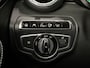 Mercedes-Benz C-klasse Estate 350 e Lease Edition - Burmester - Stoelverwarming