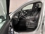 Mercedes-Benz C-klasse Estate 350 e Lease Edition - Burmester - Stoelverwarming