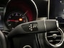 Mercedes-Benz C-klasse Estate 350 e Lease Edition - Burmester - Stoelverwarming