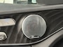 Mercedes-Benz C-klasse Estate 350 e Lease Edition - Burmester - Stoelverwarming