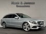 Mercedes-Benz C-klasse Estate 350 e Lease Edition - Burmester - Stoelverwarming