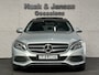 Mercedes-Benz C-klasse Estate 350 e Lease Edition - Burmester - Stoelverwarming