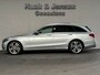 Mercedes-Benz C-klasse Estate 350 e Lease Edition - Burmester - Stoelverwarming