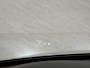 Mercedes-Benz C-klasse Estate 350 e Lease Edition - Burmester - Stoelverwarming