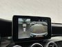 Mercedes-Benz C-klasse Estate 350 e Lease Edition - Burmester - Stoelverwarming