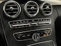 Mercedes-Benz C-klasse Estate 350 e Lease Edition - Burmester - Stoelverwarming