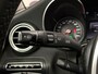 Mercedes-Benz C-klasse Estate 350 e Lease Edition - Burmester - Stoelverwarming
