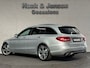 Mercedes-Benz C-klasse Estate 350 e Lease Edition - Burmester - Stoelverwarming