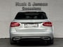 Mercedes-Benz C-klasse Estate 350 e Lease Edition - Burmester - Stoelverwarming