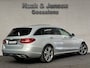 Mercedes-Benz C-klasse Estate 350 e Lease Edition - Burmester - Stoelverwarming