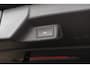 Volkswagen ID. Buzz Cargo 286pk Bulli Edition 79 kWh | 20" Velgen | Sidesteps | Schuifdeur Pakket | Trekhaak