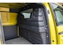 Volkswagen ID. Buzz Cargo 286pk Bulli Edition 79 kWh | 20" Velgen | Sidesteps | Schuifdeur Pakket | Trekhaak