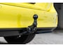 Volkswagen ID. Buzz Cargo 286pk Bulli Edition 79 kWh | 20" Velgen | Sidesteps | Schuifdeur Pakket | Trekhaak