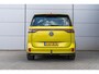 Volkswagen ID. Buzz Cargo 286pk Bulli Edition 79 kWh | 20" Velgen | Sidesteps | Schuifdeur Pakket | Trekhaak