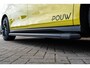 Volkswagen ID. Buzz Cargo 286pk Bulli Edition 79 kWh | 20" Velgen | Sidesteps | Schuifdeur Pakket | Trekhaak