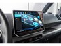 Volkswagen ID. Buzz Cargo 286pk Bulli Edition 79 kWh | 20" Velgen | Sidesteps | Schuifdeur Pakket | Trekhaak