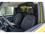 Volkswagen ID. Buzz Cargo 286pk Bulli Edition 79 kWh | 20" Velgen | Sidesteps | Schuifdeur Pakket | Trekhaak