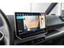 Volkswagen ID. Buzz Cargo 286pk Bulli Edition 79 kWh | 20" Velgen | Sidesteps | Schuifdeur Pakket | Trekhaak