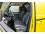 Volkswagen ID. Buzz Cargo 286pk Bulli Edition 79 kWh | 20" Velgen | Sidesteps | Schuifdeur Pakket | Trekhaak