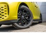 Volkswagen ID. Buzz Cargo 286pk Bulli Edition 79 kWh | 20" Velgen | Sidesteps | Schuifdeur Pakket | Trekhaak