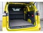 Volkswagen ID. Buzz Cargo 286pk Bulli Edition 79 kWh | 20" Velgen | Sidesteps | Schuifdeur Pakket | Trekhaak