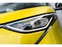 Volkswagen ID. Buzz Cargo 286pk Bulli Edition 79 kWh | 20" Velgen | Sidesteps | Schuifdeur Pakket | Trekhaak