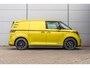 Volkswagen ID. Buzz Cargo 286pk Bulli Edition 79 kWh | 20" Velgen | Sidesteps | Schuifdeur Pakket | Trekhaak