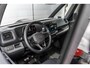 Volkswagen ID. Buzz Cargo 286pk Bulli Edition 79 kWh | 20" Velgen | Sidesteps | Schuifdeur Pakket | Trekhaak