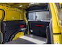 Volkswagen ID. Buzz Cargo 286pk Bulli Edition 79 kWh | 20" Velgen | Sidesteps | Schuifdeur Pakket | Trekhaak