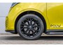 Volkswagen ID. Buzz Cargo 286pk Bulli Edition 79 kWh | 20" Velgen | Sidesteps | Schuifdeur Pakket | Trekhaak