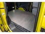 Volkswagen ID. Buzz Cargo 286pk Bulli Edition 79 kWh | 20" Velgen | Sidesteps | Schuifdeur Pakket | Trekhaak