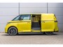 Volkswagen ID. Buzz Cargo 286pk Bulli Edition 79 kWh | 20" Velgen | Sidesteps | Schuifdeur Pakket | Trekhaak