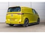 Volkswagen ID. Buzz Cargo 286pk Bulli Edition 79 kWh | 20" Velgen | Sidesteps | Schuifdeur Pakket | Trekhaak