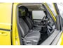 Volkswagen ID. Buzz Cargo 286pk Bulli Edition 79 kWh | 20" Velgen | Sidesteps | Schuifdeur Pakket | Trekhaak